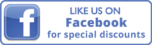 fb