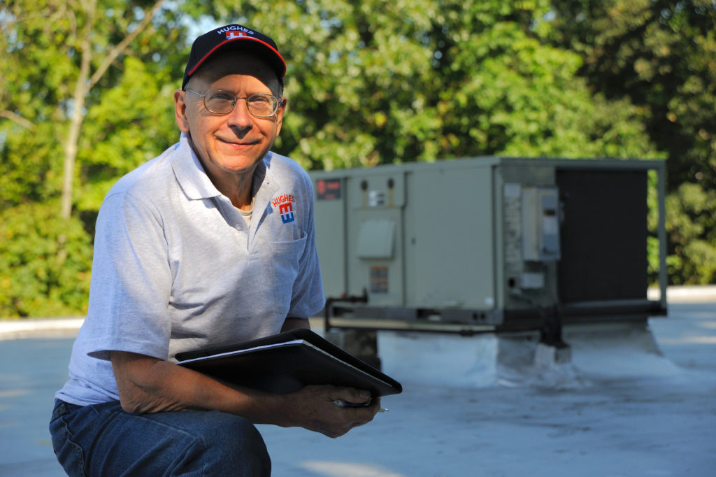 Tips on Choosing a Reliable Contractor to Remodel Your