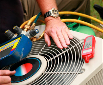 Summer Heat Relief for Long Islanders: State Offers Free A/C Units