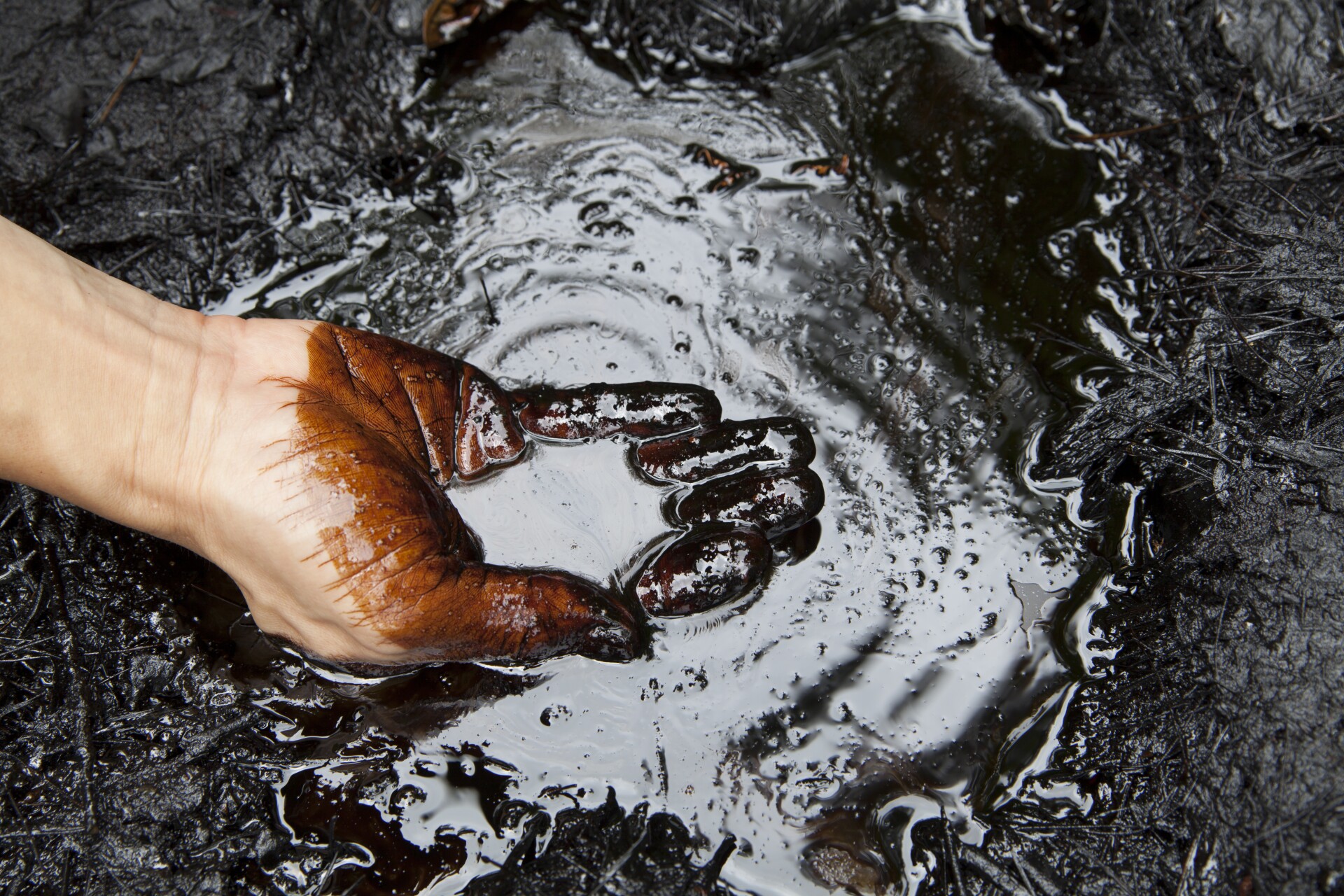 Heating Oil Additive – Is It Worth It?