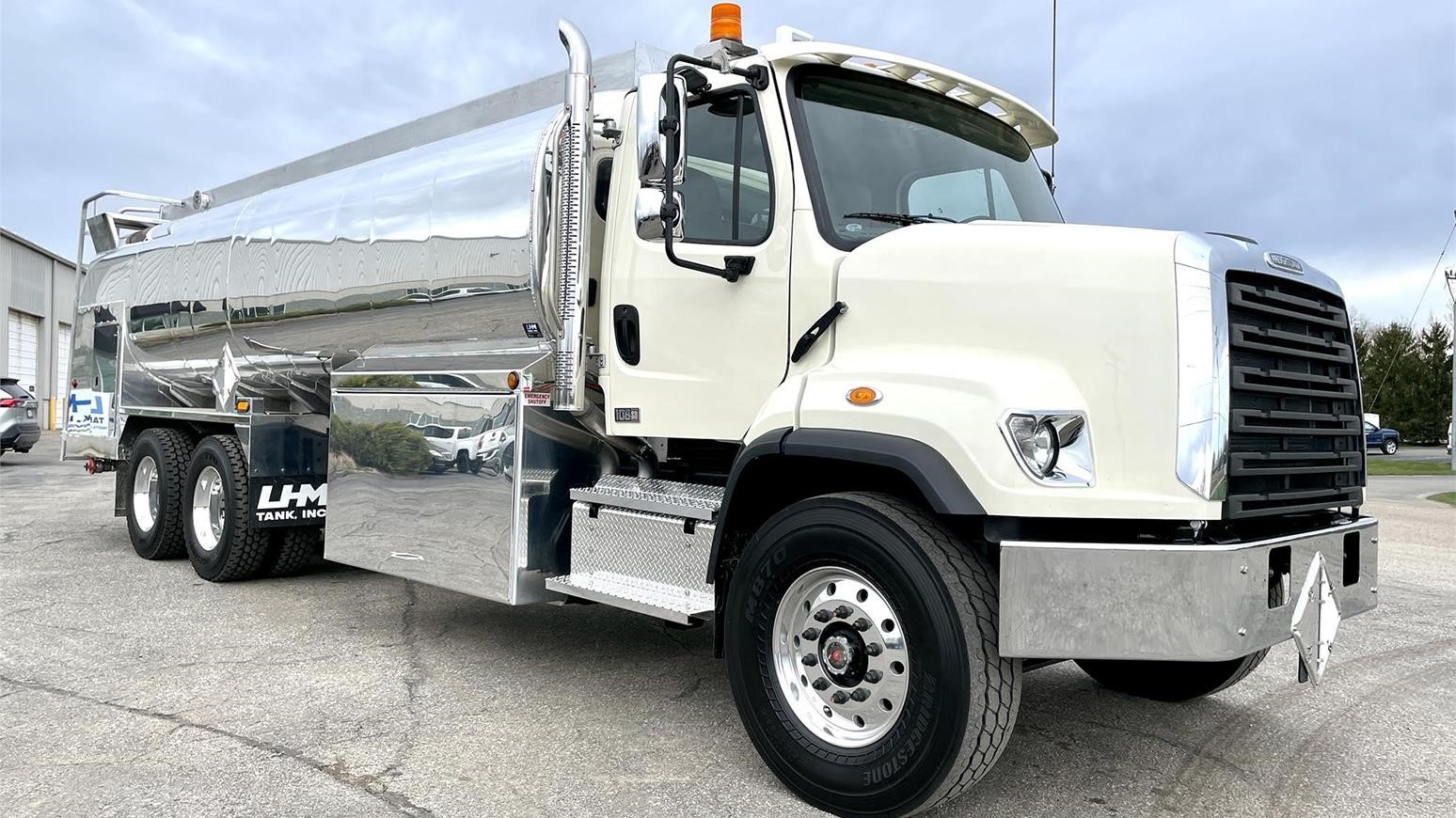 How to Choose the Right Home Heating Oil Company on Long Island NY