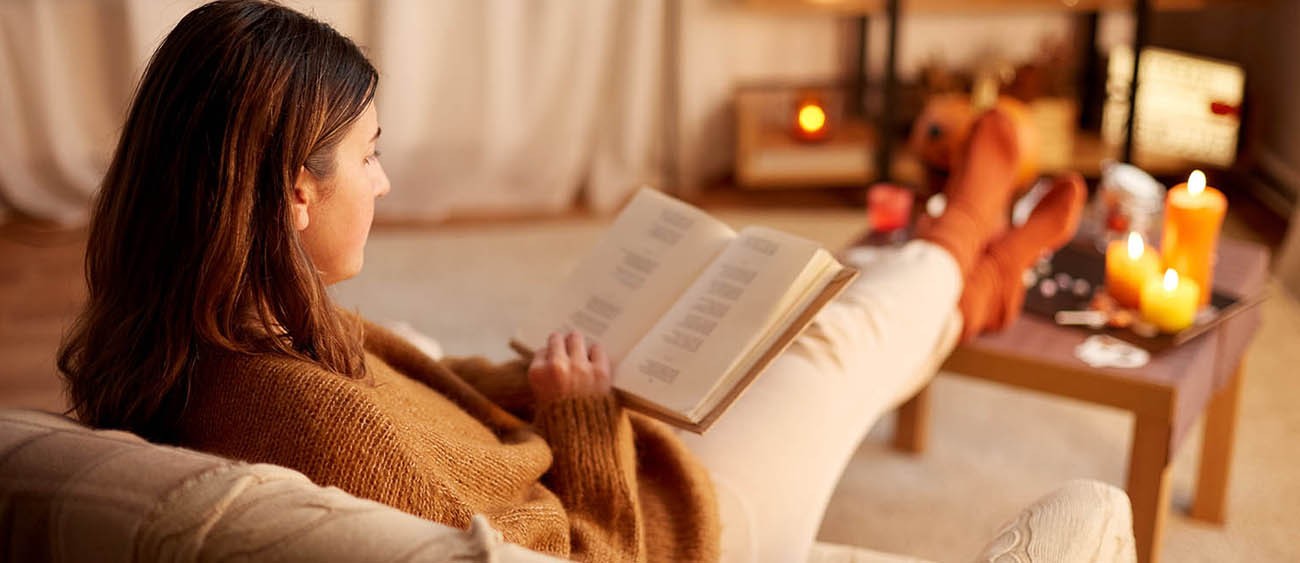 Save Up To 50% On Your Energy Bills – 8 Easy Tips