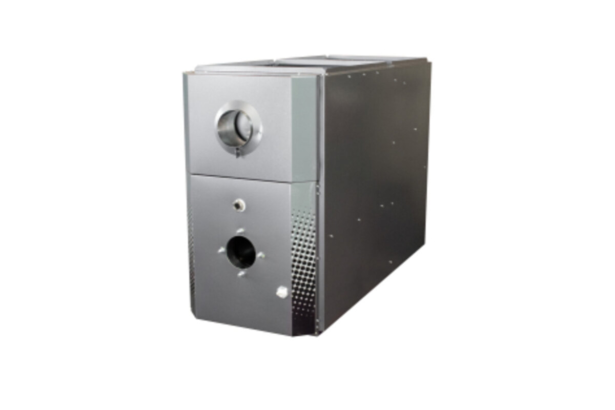 Airco furnace repair and installation on Long Island