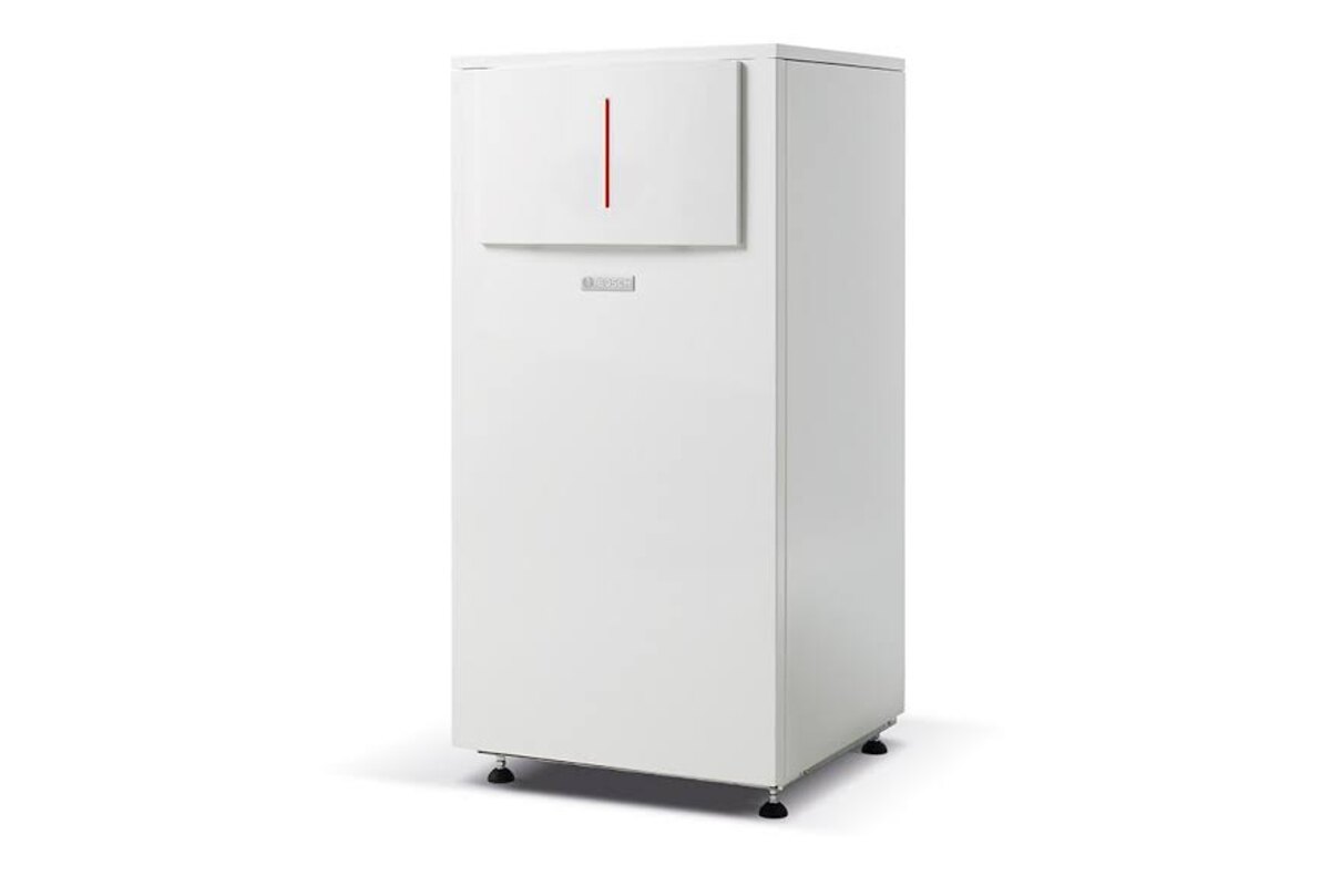 Bosch boiler repair and installation on Long Island