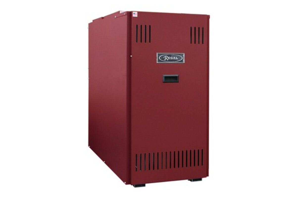 Boyertown furnace repair and installation on Long Island