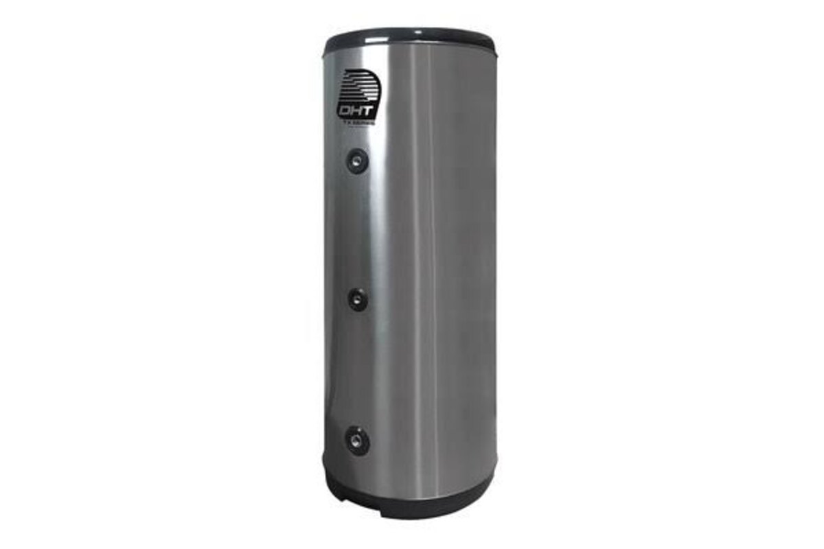 DHT water heater installation and repair on Long Island