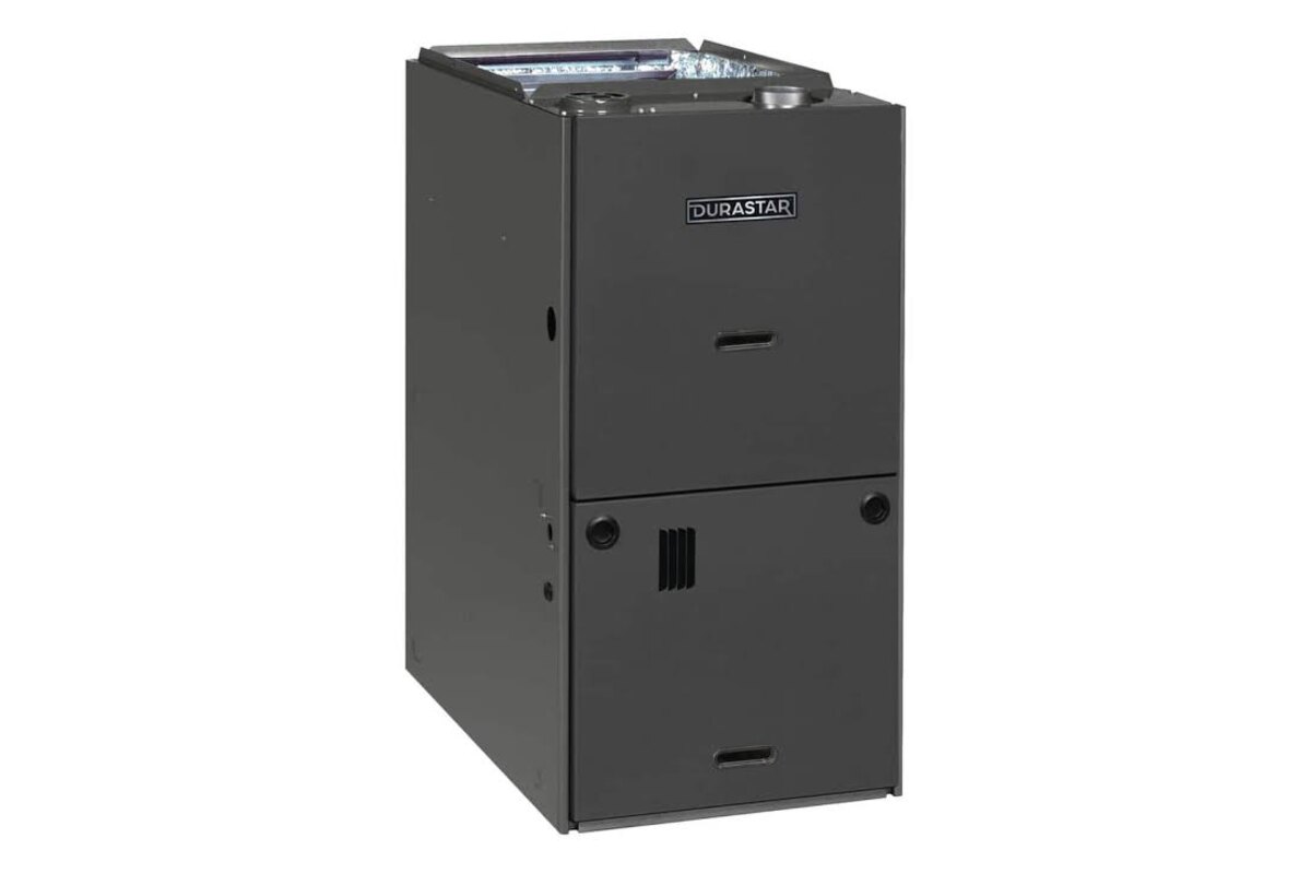 Durastar furnace repair and installation on Long Island