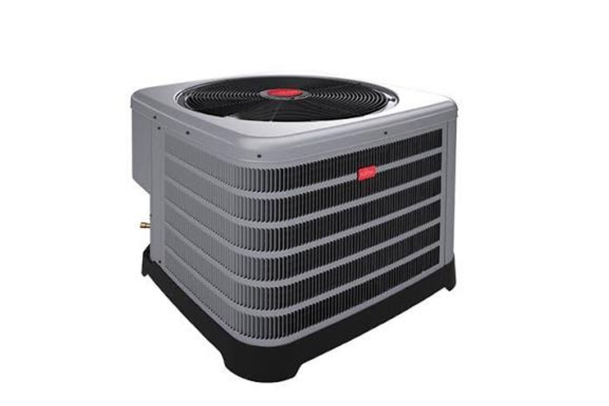 Fujitsu heat pump installation and repair on Long Island