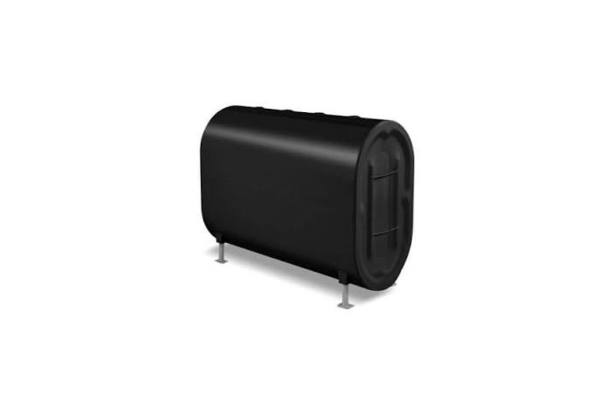 Granby oil tank installation and repair on Long Island