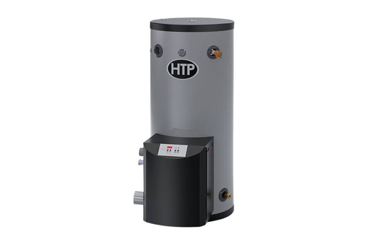HTP water heater installation and repair on Long Island