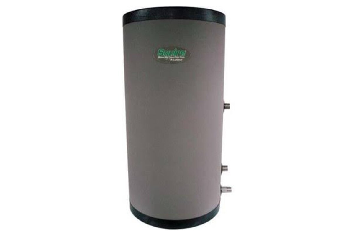 Lochinvar indirect water heater installation and repair on Long Island