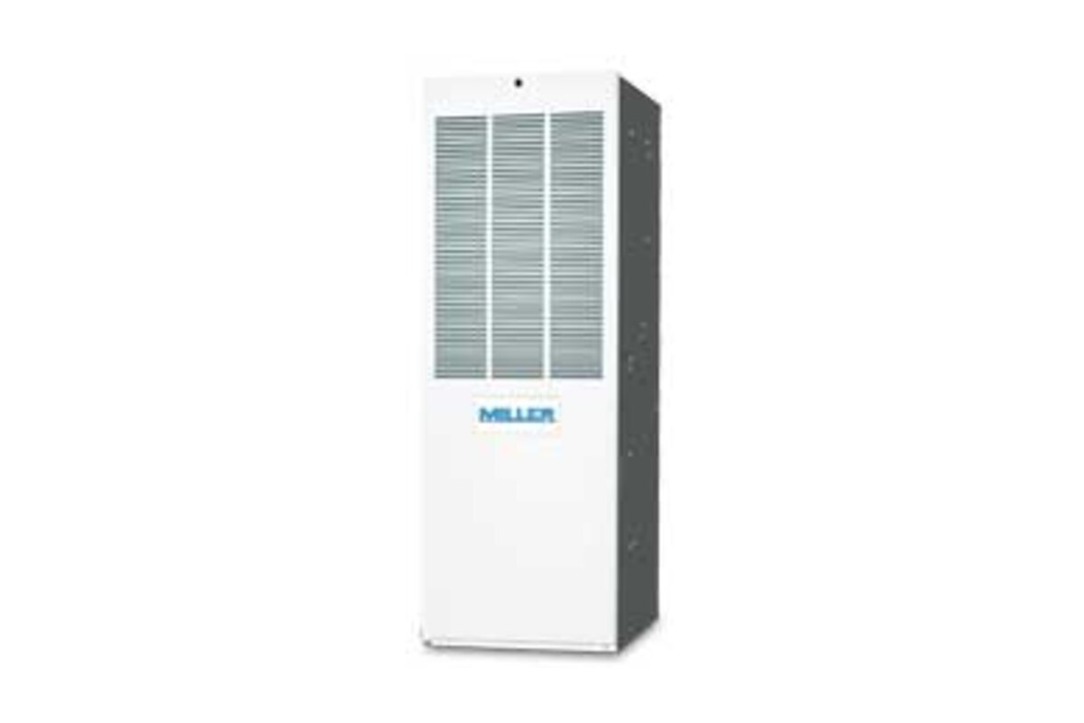 Miller furnace repair and installation on Long Island