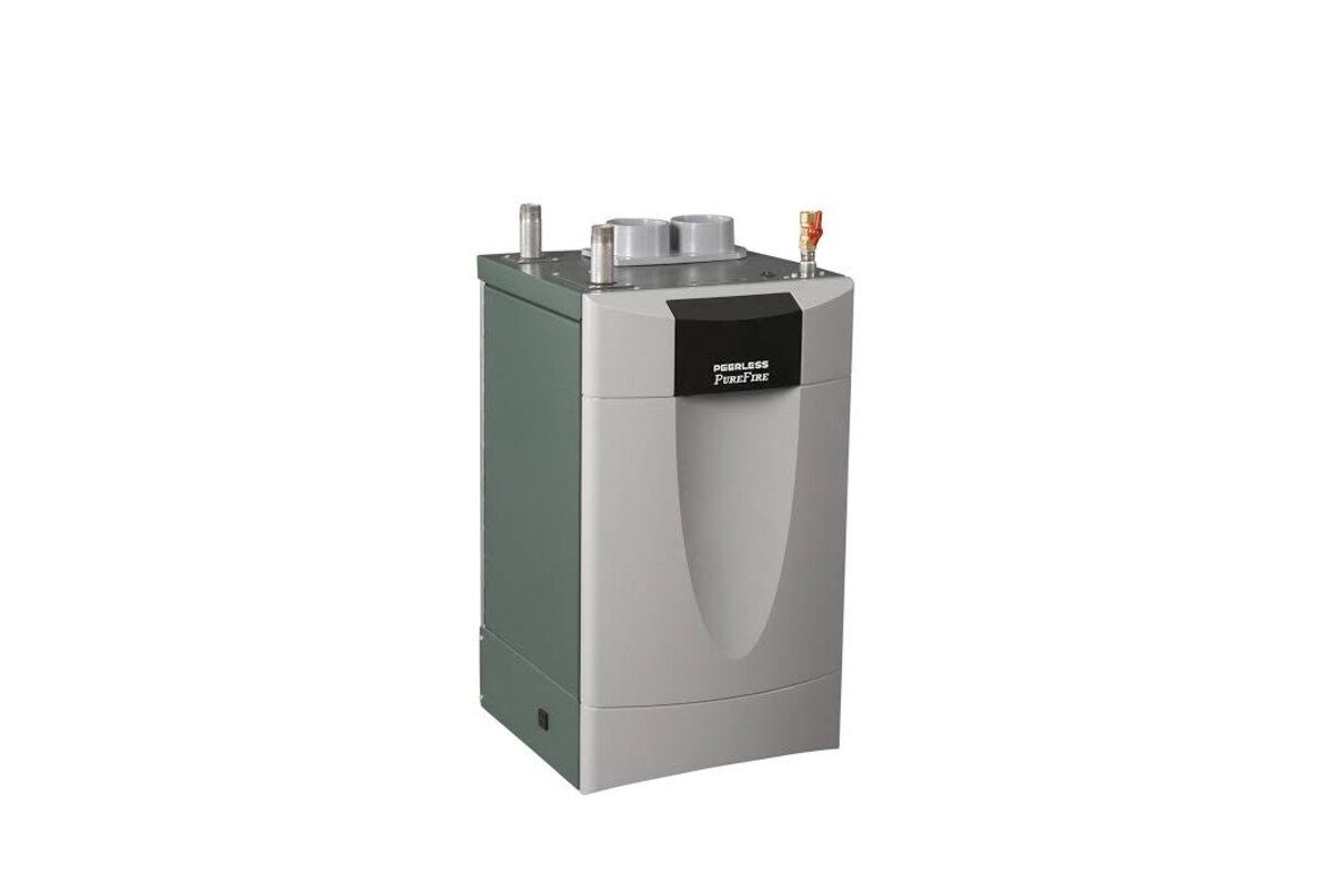 Peerless boiler repair and installation on Long Island