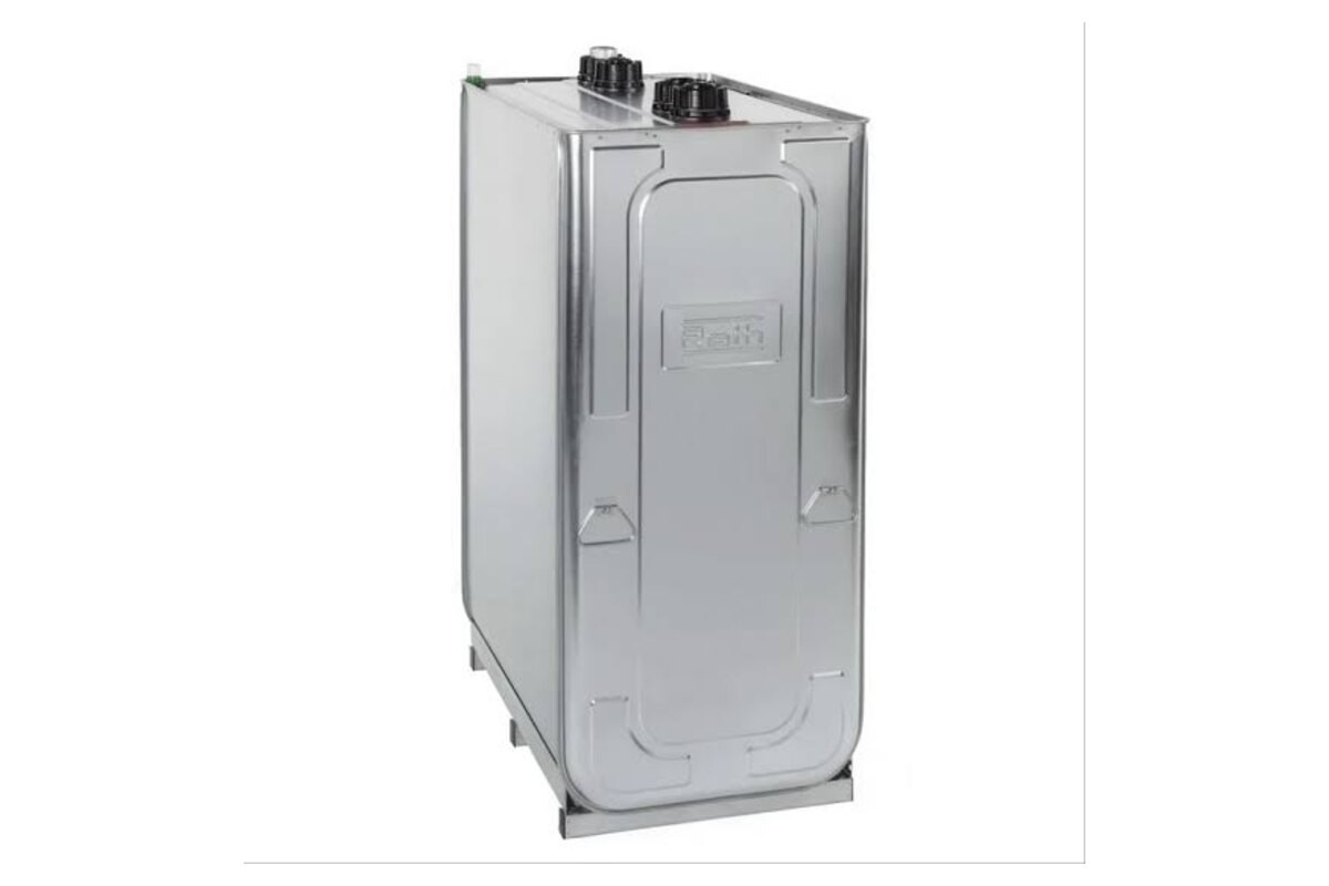 Roth oil tank installation and repair on Long Island