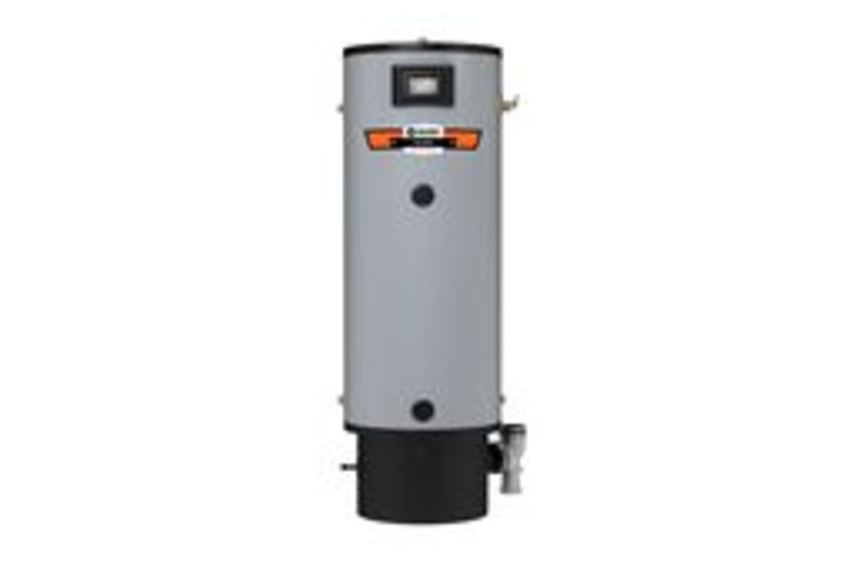 State hot water tank installation and repair on Long Island