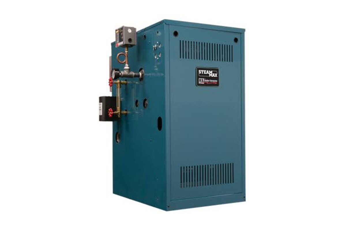 US Boiler Company boiler repair and installation on Long Island