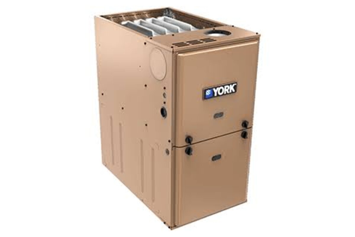 York furnace repair and installation on Long Island