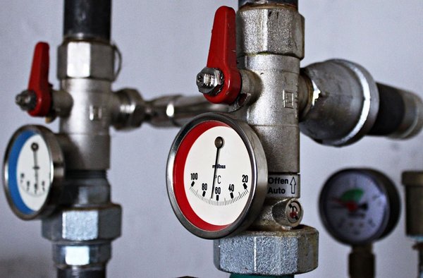Air conditioning and cooling service on Long Island