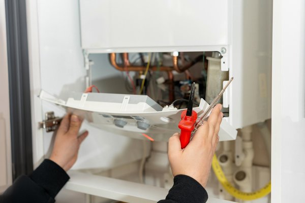 Furnace Brands We Service on Long Island