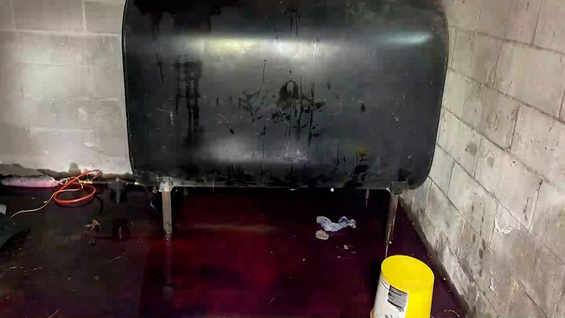 Leaking Fuel Oil Tanks – Avoiding Pricey Issues With Oil Spills and Leakage