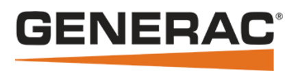 Generac