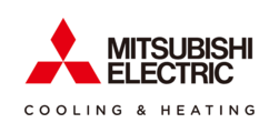 Mitsubishi Electric