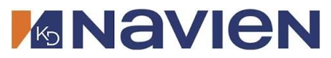 Navien