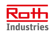 Roth