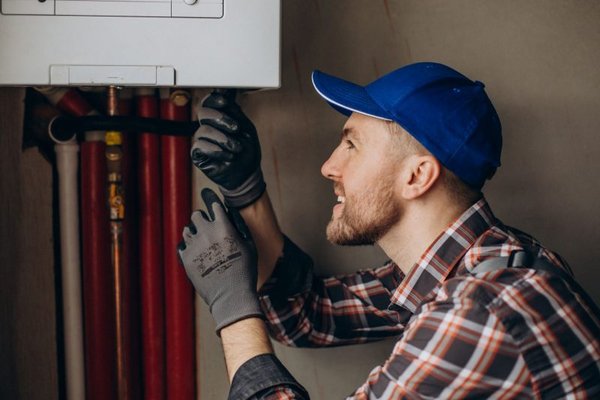 Oil Burner Brands We Service on Long Island