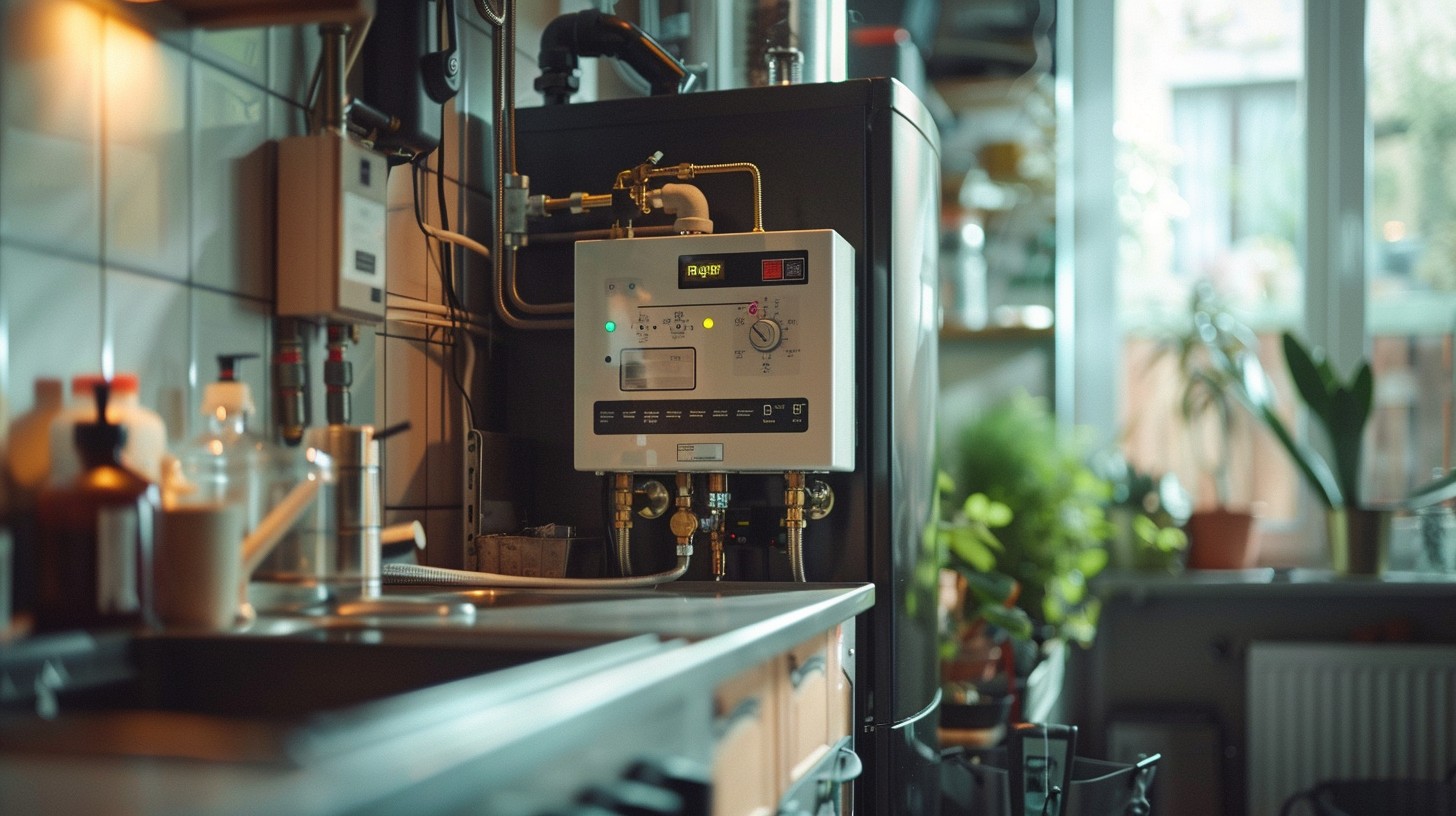 Current Home Heating Oil Prices