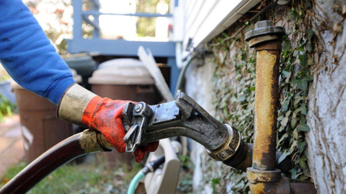 24 Hour Discount Home Heating Oil Prices Long Island Oil Delivery