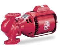 Boiler Circulating Pump Replacement & Service Long Island