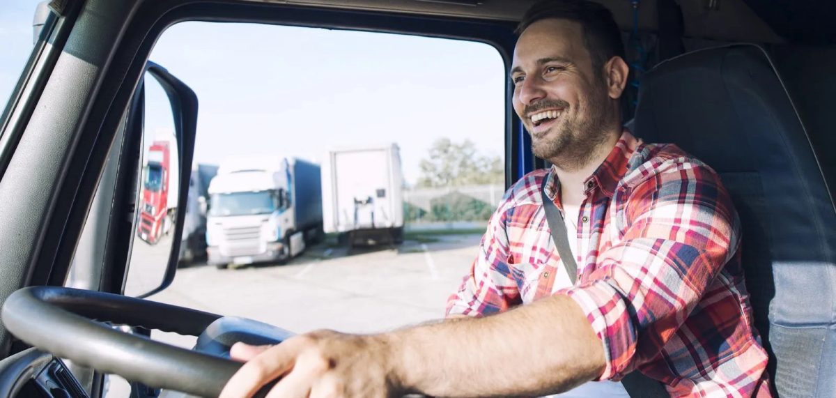 24 Hour Discount Home Heating Oil Prices Long Island Oil Delivery