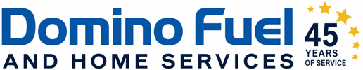 24 Hour Discount Home Heating Oil Prices Long Island Oil Delivery Logo