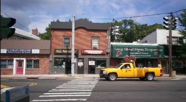 Smithtown NY 11787 Heating Oil Delivery 24 7 Discount Home Heating Smithtown NY 11787 Heating Oil Delivery 24 7 Discount Home Heating